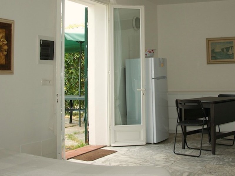 Bilocale in Vendita a Ameglia, zona Bocca Di Magra, 210'000&euro;, 60 m², arredato