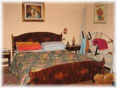 Quadrilocale in Vendita a Sarzana, 350'000&euro;, 90 m², con Box