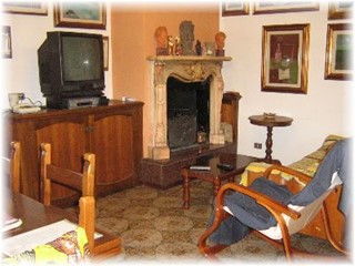 Trilocale in Vendita a Sarzana, 250'000&euro;, 70 m², con Box