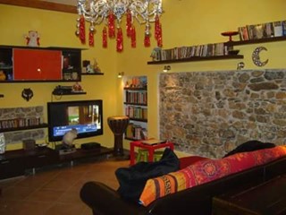 Quadrilocale in Vendita a Ameglia, 220'000&euro;, 120 m²