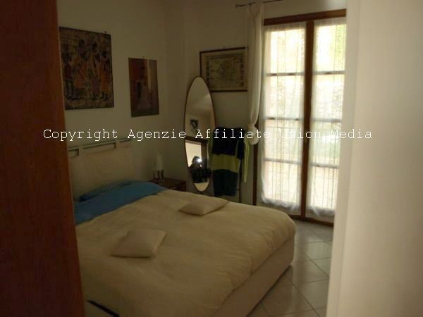 Trilocale in Vendita a Arcola, zona Romito Magra, 185'000€, 70 m²