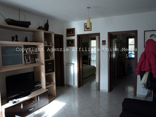 Trilocale in Vendita a Arcola, zona Romito Magra, 185'000€, 70 m²