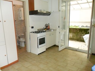 Monolocale in Vendita a Ameglia, 52'000&euro;, 20 m²