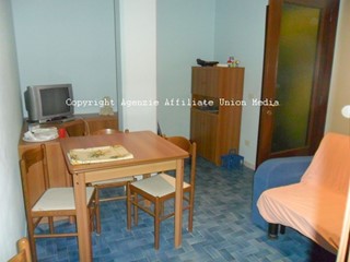 Quadrilocale in Vendita a Sarzana, zona Marinella Di Sarzana, 225'000&euro;, 78 m²