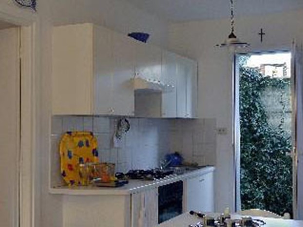 Bilocale in Vendita a Ameglia, zona Fiumaretta, 165'000&euro;, 43 m²