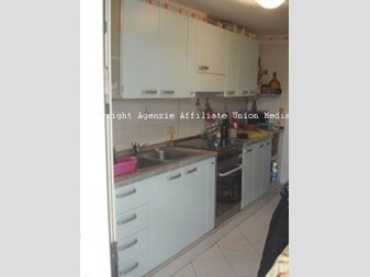 Bilocale in Vendita a Sarzana, zona Marinella Di Sarzana, 140'000&euro;, 30 m²