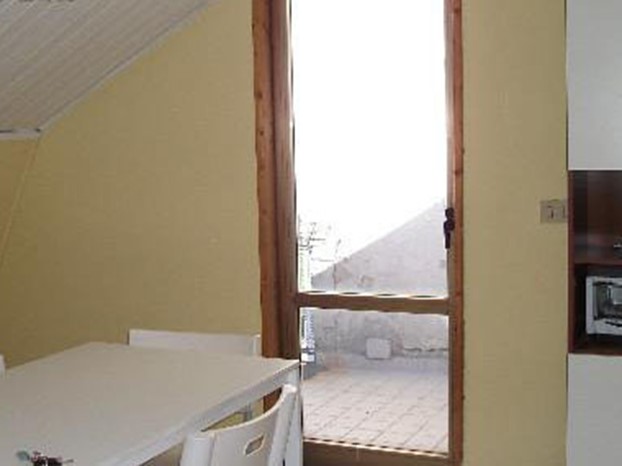 Bilocale in Vendita a Santo Stefano di Magra, 70'000€, 50 m²