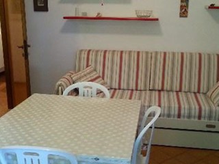 Bilocale in Vendita a Sarzana, zona Marinella Di Sarzana, 160'000&euro;, 40 m²