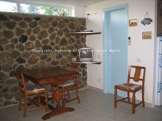 Bilocale in Vendita a Ameglia, zona Fiumaretta, 108'000&euro;, 40 m²