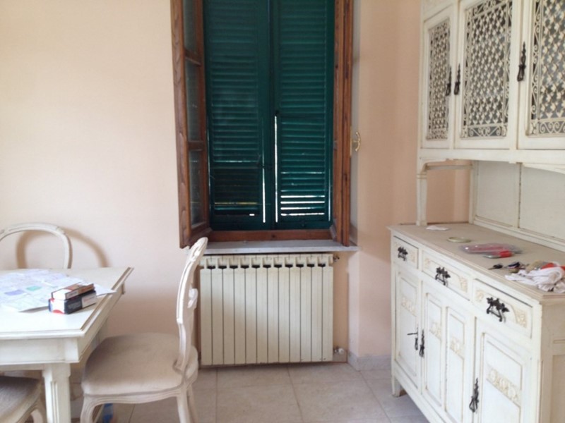 Trilocale in Vendita a Luni, 120'000€, 45 m²