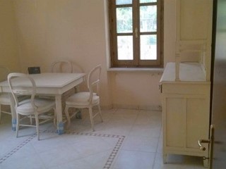 Trilocale in Vendita a Luni, 120'000€, 45 m²