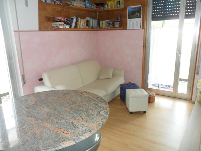 Bilocale in Vendita a Ameglia, zona Fiumaretta, 215'000&euro;, 40 m²