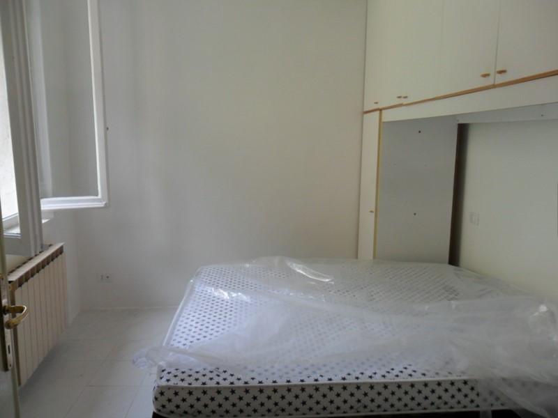 Trilocale in Vendita a Arcola, zona Romito Magra, 70'000€, 50 m²