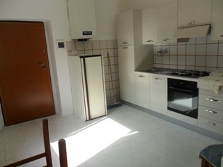 Trilocale in Vendita a Arcola, zona Romito Magra, 70'000€, 50 m²