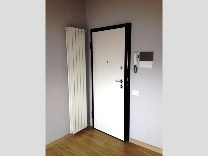 Bilocale in Vendita a Ameglia, 100'000&euro;, 48 m²