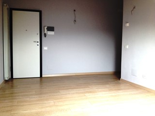 Bilocale in Vendita a Ameglia, 100'000&euro;, 48 m²