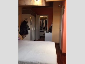 Trilocale in Vendita a Sarzana, 145'000&euro;, 60 m²