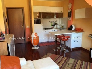 Trilocale in Vendita a Sarzana, 145'000€, 60 m²