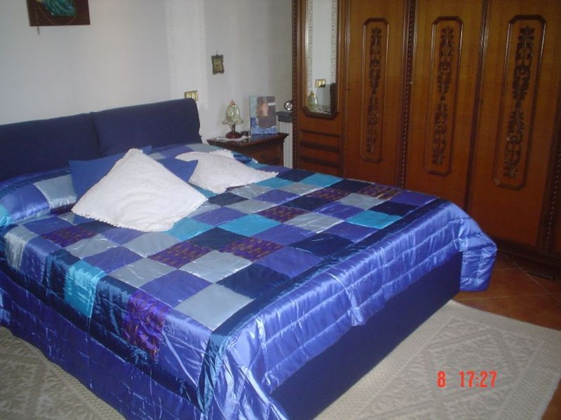 Casa Indipendente in Vendita a Arcola, 500'000€, 140 m², con Box