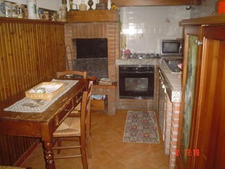 Casa Indipendente in Vendita a Arcola, 500'000€, 140 m², con Box