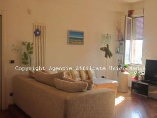 Trilocale in Vendita a Arcola, 168'000€, 70 m²