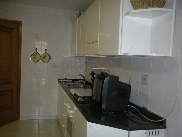 Monolocale in Vendita a Ameglia, zona Fiumaretta, 80'000&euro;, 30 m²