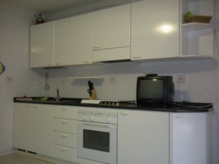 Monolocale in Vendita a Ameglia, zona Fiumaretta, 80'000&euro;, 30 m²