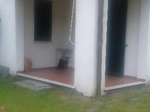 Bilocale in Vendita a Fosdinovo, zona Caniparola, 160'000€, 45 m²