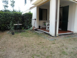 Bilocale in Vendita a Fosdinovo, zona Caniparola, 160'000€, 45 m²