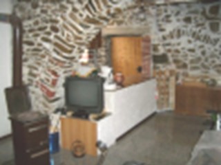 Casa Indipendente in Vendita a Arcola, 120'000€, 105 m²