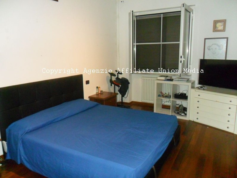 Quadrilocale in Vendita a Ameglia, 170'000&euro;, 120 m²