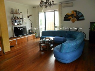 Quadrilocale in Vendita a Ameglia, 170'000&euro;, 120 m²