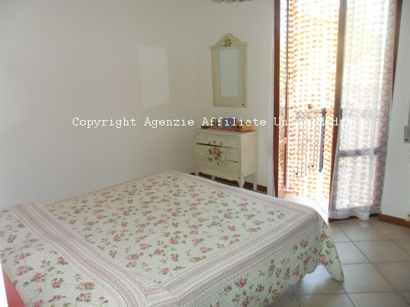 Trilocale in Vendita a Ameglia, zona Fiumaretta, 230'000&euro;, 70 m²