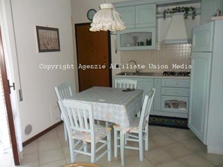 Trilocale in Vendita a Ameglia, zona Fiumaretta, 230'000&euro;, 70 m²