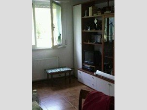 Bilocale in Vendita a Luni, zona Luni Mare, 95'000€, 49 m²