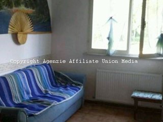 Bilocale in Vendita a Luni, zona Luni Mare, 95'000€, 49 m²