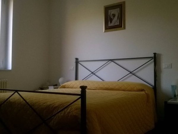 Appartamento in Vendita a Santo Stefano di Magra, 250'000€, 110 m²