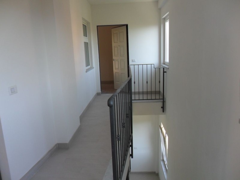 Bilocale in Vendita a Ameglia, 170'000&euro;, 40 m²