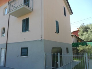 Bilocale in Vendita a Ameglia, 170'000&euro;, 40 m²
