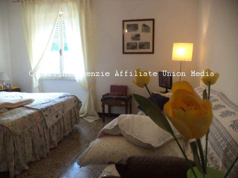 Trilocale in Vendita a Ameglia, 69'000&euro;, 55 m²