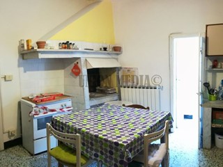 Trilocale in Vendita a Ameglia, 69'000&euro;, 55 m²