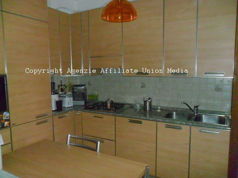 Quadrilocale in Vendita a Santo Stefano di Magra, 240'000€, 75 m²