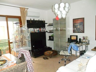 Quadrilocale in Vendita a Santo Stefano di Magra, 240'000€, 75 m²