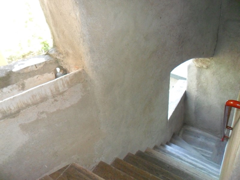 Casa Indipendente in Vendita a Luni, 90'000€, 55 m²