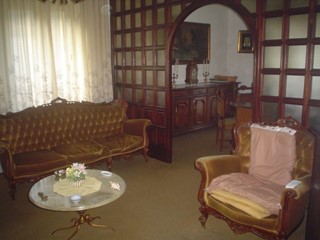 Quadrilocale in Vendita a Ameglia, 170'000&euro;, 100 m²