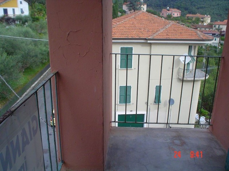 Quadrilocale in Vendita a Ameglia, 130'000&euro;, 75 m², con Box