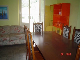 Quadrilocale in Vendita a Ameglia, 130'000&euro;, 75 m², con Box