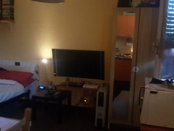 Monolocale in Vendita a Castelnuovo Magra, 55'000€, 28 m²