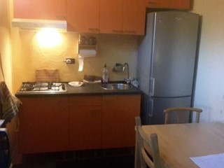 Monolocale in Vendita a Castelnuovo Magra, 55'000€, 28 m²