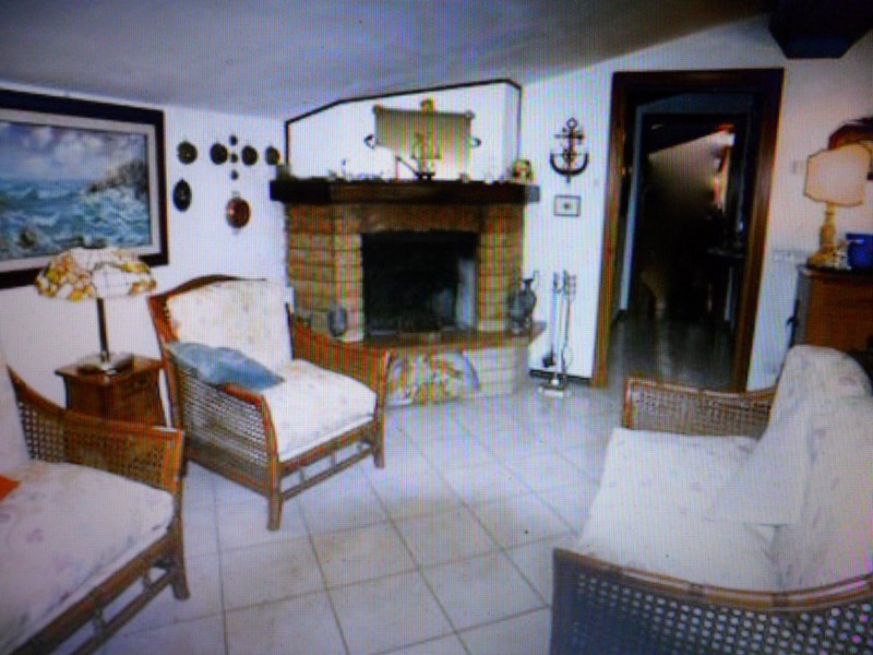 Quadrilocale in Vendita a Ameglia, zona Fiumaretta, 230'000&euro;, 120 m²